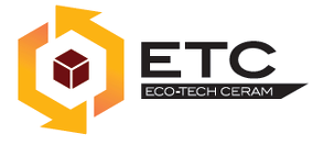 Logo ETC.png